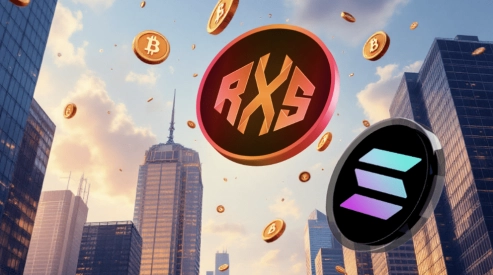 Why Solana Hasn't Hit $2000 Yet and Two SOL Rivals Under $1 Ready to Generate Massive Wealth by 2025