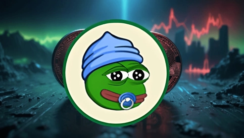 Exploring the Potential of Meme Coins in 2025