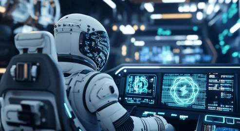 Top Crypto Presales: 3 Essential Cryptos to Invest in January 2025—Potential Market Leaders