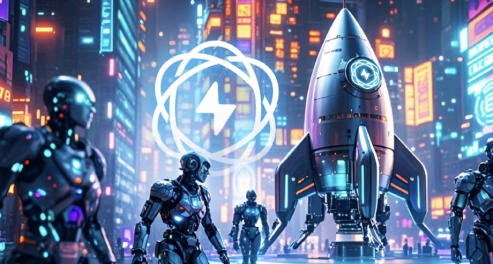 Move Over Dogecoin and Shiba Inu—Here Are 2 Tokens You Should Be Tracking