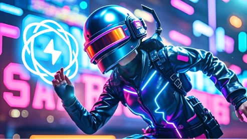 Meme Coins Like DOGE Are Declining, Yet This AI-Backed Crypto Shines