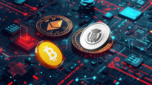 Exploring the Impact of Missouri's New Tax Legislation on Cryptocurrency Investments and Mutuum Finance (MUTM)