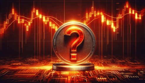 Altcoins Show Signs of Life: ADA and XRP in Today’s Crypto Market Update