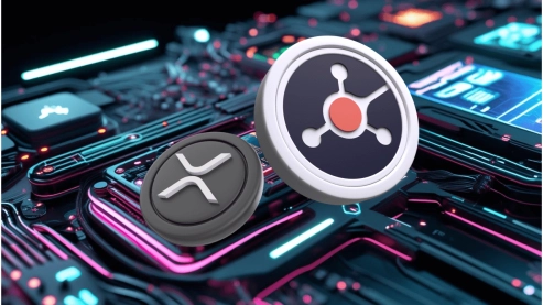 Investing in 2023: Why Ruvi AI Might Outshine Ripple in Returns