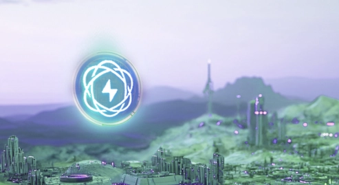 Three Bitcoin Alternatives Set to Skyrocket Over 20,000% Next Year as Trump and Putin Back Crypto