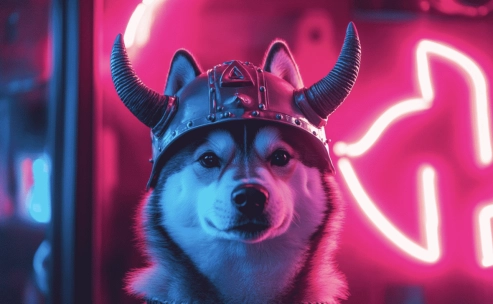 Solana and Dogwifhat Investors Explore FXGuys ($FXG) Presale for Potential 100x Returns