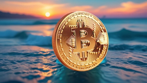 Exploring Promising Cryptos as Bitcoin Eyes the $120,000 Mark