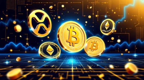 Exploring Cryptocurrencies That Made Millionaires: Will Pi Network Join the Club?