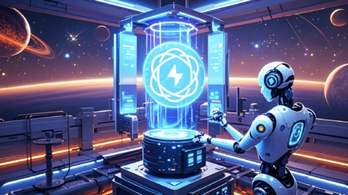 Want to Turn $10,000 into Half a Million? Skip Solana (SOL) and Consider These 3 Altcoins Under $5