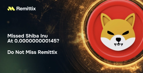 Ripple (XRP) Price Could Reach $5 in Early 2025 If This Condition Is Met. Latest Updates on Remittix