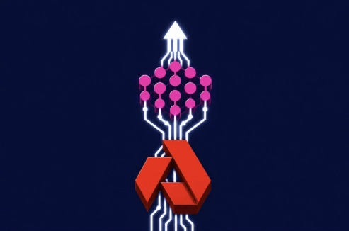Akash (AKT): Decentralized Cloud Compute, Ocean Protocol (OCEAN): AI Data Marketplace – Do They Combine Into A “Compute + Data” Infrastructure Pair Or Remain Separate AI‑Adjacent Altcoins?