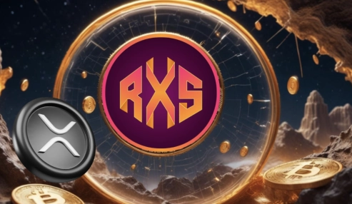 Crypto Investors Shift Focus from Ripple (XRP) to Pursue a Trending $0.175 Altcoin with a Projected $30 Valuation