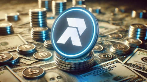 RCO Finance’s Crypto Presale: A Path to Millionaire Status by 2025