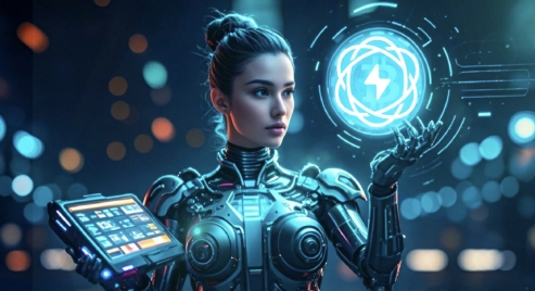 This Lesser-Known Crypto Initiative Might Soon Be Among the Most Discussed Investments