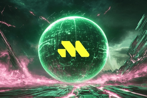 This Emerging Altcoin Is Generating Shiba Inu and Dogecoin Levels Of Excitement - Here's Why