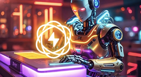 Market Watches as Trump Meme Coins Struggle; Lightchain AI Holds the Key to Future Crypto Success