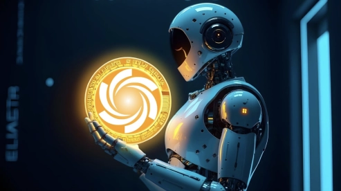 Ozak AI Aims for 100x Expansion as SUI Seeks a New Peak