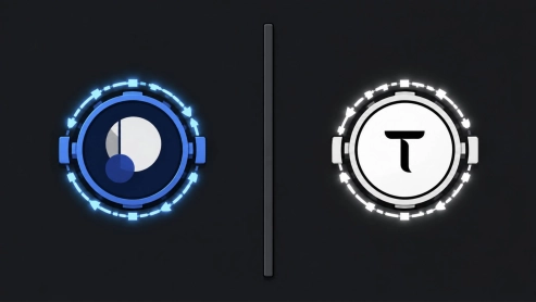 Pendle (PENDLE) And Bittensor (TAO): As Pendle Lists More LST/LRT And RWA Yields And TAO Onboards New AI‑Network Clients, Do PENDLE And TAO Anchor A “Rates + Model” Trade Or Stay Specialist Infra Bets?