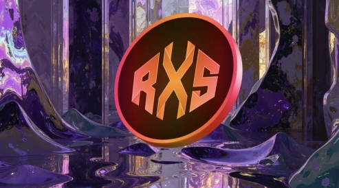 Smartly Invest in These 8 Altcoins Set to Elevate Your Portfolio by 2025