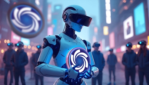 Exploring the Future of Cryptocurrencies in 2025: Investment Insights