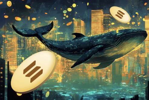 Solana Price Forecast: SOL Faces Potential 8% Drop, Raising Concerns of a Slide to $150 - How Are Traders Protecting Their Positions?