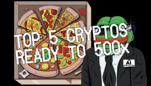 Exploring the Potential of Altcoins in the Upcoming 'ETF Summer'