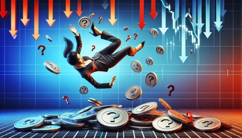 Solana ETFs See Strong Inflows, but SOL Still Under Pressure With 20% Drop in Play