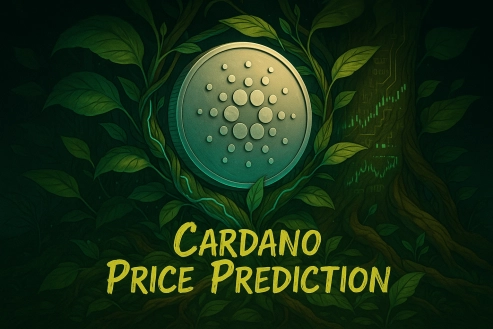 Analyzing the Shifts in Cryptocurrency Investments: Spotlight on Cardano and Emerging Altcoins