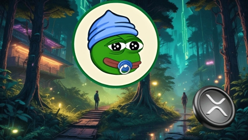 Exploring Investment Opportunities in Crypto Amidst Regulatory Delays