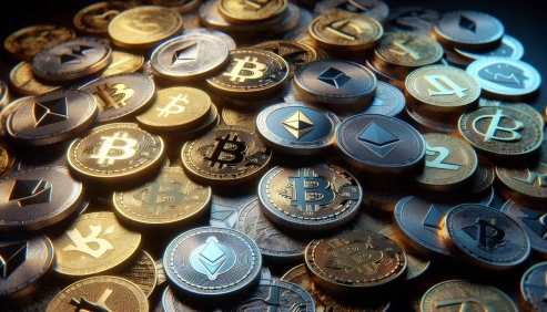 Crypto Lending Made Simple: Ranking the Most User-Friendly BTC Borrowing Platforms