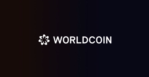 Worldcoin Price Forecast As Trump Initiates Stargate - Top Cryptocurrencies To Consider Now?