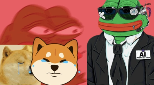 🚀 ALTCOIN SEASON STARTS NEXT WEEK?! Check Out These 5 Explosive Crypto Picks! 🔥