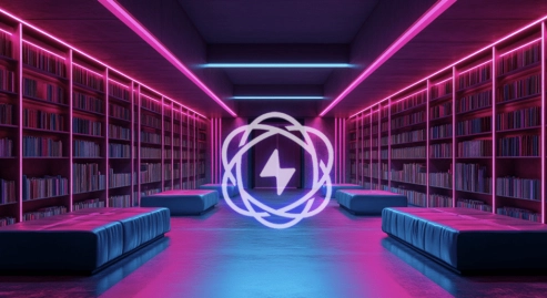 Five Reasons Lightchain AI Will Revolutionize the Crypto Industry by 2025