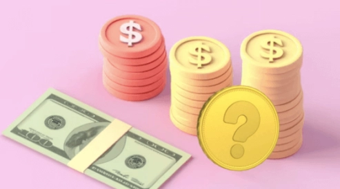 6 Undervalued Cryptos Under $1 Set to Soar 16,000% by Q1 2025