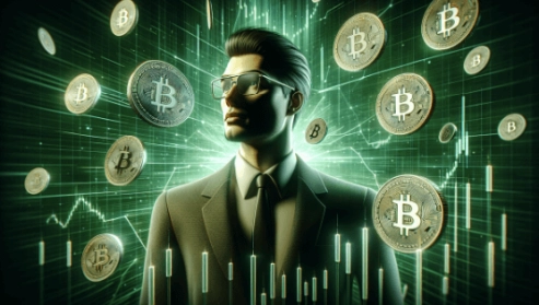 SOL Price Prediction: $200 Support Lost—Could $120 Be the Real Reaccumulation Zone?