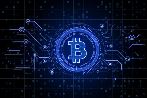 Crypto Restaking: The Top Tax-Saving Strategy You're Overlooking