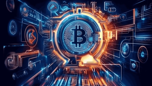 Top Meme Coins to Benefit from Murad's Comeback