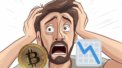 Which Altcoins Are Set to Surge as Bitcoin's Dominance Declines?