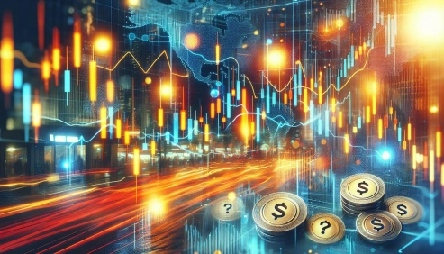 Cardano Open Interest Climbs 3% as ADA Targets $0.50 Retest