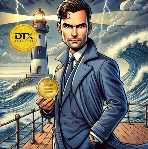 Solana Plummets to $200 as Traders Pivot from BONK to Trending $0.16 Altcoin