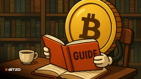 A Trader's Guide to June 12th: The Top 3 Coins to Watch are PancakeSwap (CAKE), Subsquid (SQD), and Fartcoin