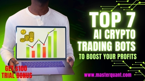 Exploring Top AI Crypto Trading Platforms for 2025