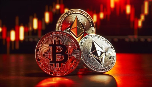 Where to Buy ETH with USD at the Best Available Rate and No Sign-Up