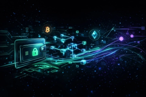 Crypto Betting Without KYC: How It Works