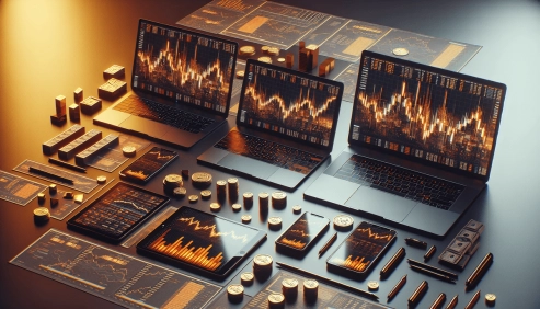 Is the Market Sleeping on ONDO, HYPE, and SUI? Top Rising Altcoins in 2025