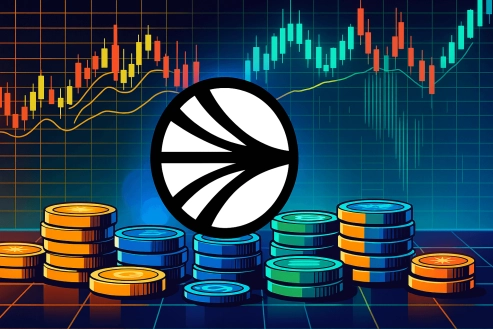 Sonic Faces 6% Daily Decline – Is S the Next Undervalued Top 100 Coin?