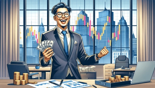 Ethereum Rally Cools Down Amid Profit-taking: ETH Short- and Mid-Term Price Outlook