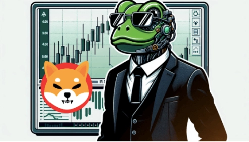 Technical Formation in Shiba Inu Hints at 2,000% Surge Toward $2 and Beyond – Analysts Explain the 'Second Low' Pattern and Timing