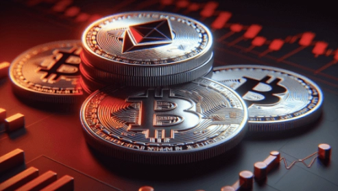 Top Cryptos for Scalable and Fair Blockchain Gambling in 2025