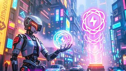 Why Major Crypto Investors Are Focusing on Stellar, XRP, Lightchain AI, and Ethereum Before February 2025